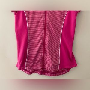 Peal Izumi Bike Jersey